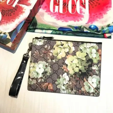 Bags 20GUC0227 Gucci 0627